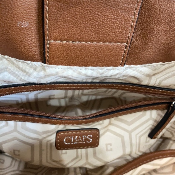 Bag - Picture 12 of 13